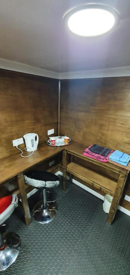 Adorable Private Suite With Free Street Parking Leicester Luaran gambar